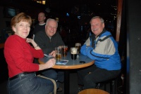 2009/03(Mar)/WHISTLER WITH MUSSATTOS/2009-03-WHISTLER WITH MUSSATTOS 01.jpg